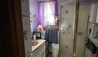158 Moyer Ave, Alma, MI 48801