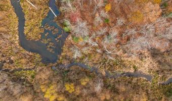 217 W Chapman Rd, Belton, SC 29627