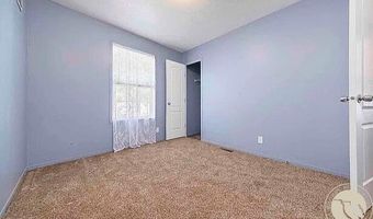 6 Northglen, Billings, MT 59102