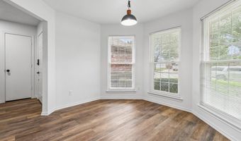 101 Apache Trl, Alvarado, TX 76009