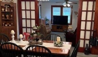 1090 Pine Grove Rd, Beech Island, SC 29842