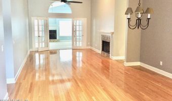 1901 SEVILLA Blvd W, Atlantic Beach, FL 32233