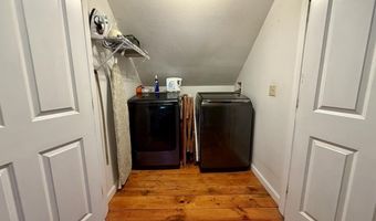 253 Intervale Rd, Canterbury, NH 03224
