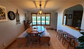 10830 Wilma Ave NE, Alliance, OH 44601