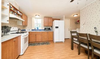 1558 Prescott Dr, Chino Valley, AZ 86323