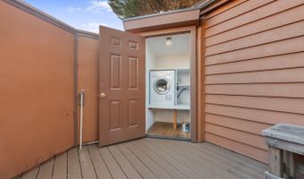 97748 N BANK CHETCO RIVER Rd #10, Brookings, OR 97415