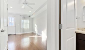 1710 WILLIAM St, Baltimore, MD 21230