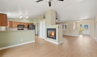 3755 N Cactus Dr, Chino Valley, AZ 86323
