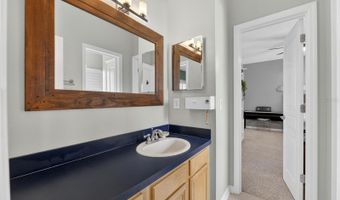 508 ISLEBAY Dr, Apollo Beach, FL 33572
