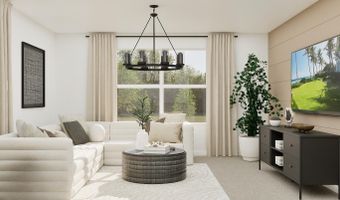 5771 Cerulean Hill Way, Antelope, CA 95843