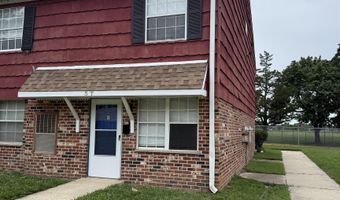 720 S New Rd 5T, Absecon, NJ 08201