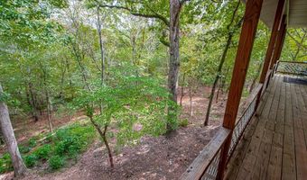 2624 White Tail St, Benton, AR 72019