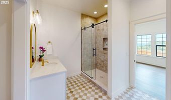 1346 NAUTICAL HEIGHTS Dr, Brookings, OR 97415