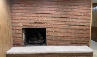 80150 North, Armada, MI 48005