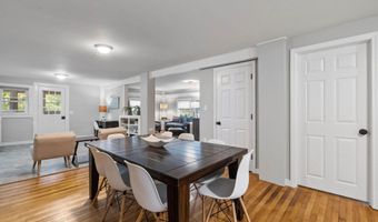 31 Water St #1, Bradford, NH 03221