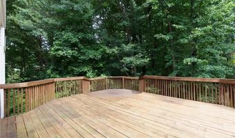 10785 Tuxford Dr, Alpharetta, GA 30022