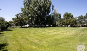 1875 Chelsea Ln, Billings, MT 59106