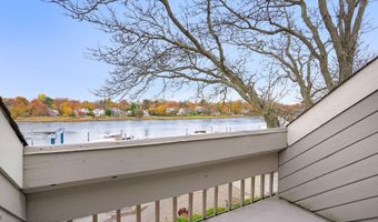 7 River Rd 310, Cos Cob, CT 06807
