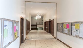4600 DUKE St 1501, Alexandria, VA 22304