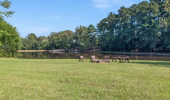 967 Five Points Rd, Barnesville, GA 30204