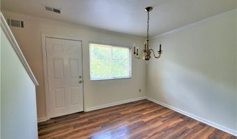 66 Country Place Ct, Alpharetta, GA 30005