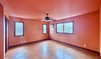 4619 PUALEI St, Eleele, HI 96705
