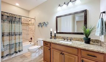 18940 E ALTOONA Rd, Altoona, FL 32702