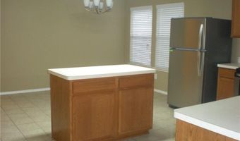 1701 Elm St, Anna, TX 75409