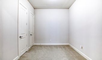 5005 Meridian Ln 3102, Addison, TX 75001