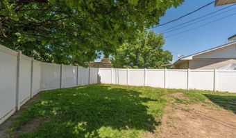 494 Hillcrest Ave, American Falls, ID 83211