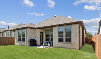14857 Blakely Way, Aledo, TX 76008
