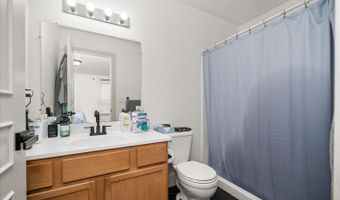 13710 W 12 Ave, Airway Heights, WA 99001