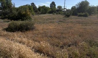 649 W El Dorita Ave, Ash Fork, AZ 86320