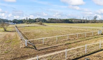 356 Oak Grove Rd NW, Adairsville, GA 30103
