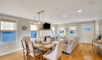 172 Osborne Ave, Bay Head, NJ 08742