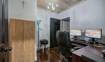 122 Shake Rag Cir NW, Adairsville, GA 30103