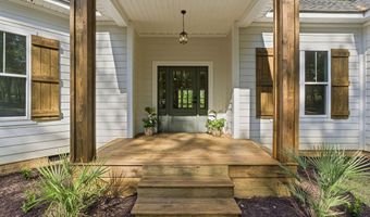 508 Old Dibble Rd, Aiken, SC 29803