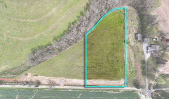 25568 W County Line Rd, Anderson, AL 35610