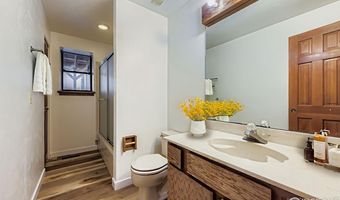 3196 Galena Way, Boulder, CO 80305