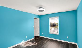 3762 Woodruff Pl, Bargersville, IN 46106