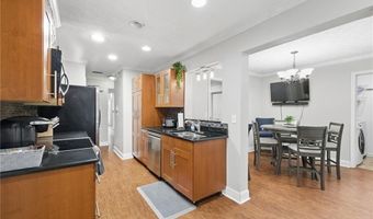 13 Normandy Ct NE, Atlanta, GA 30324