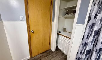 313 S 2nd St W, Aurora, MN 55705