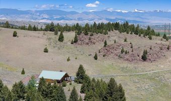 2068 Fairmont Rd, Anaconda, MT 59711