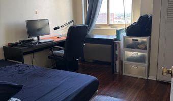 1 E UNIVERSITY Pkwy 1103, Baltimore, MD 21218