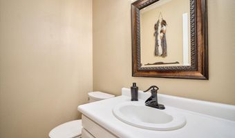 770 VANDEHEI Ave, Cheyenne, WY 82009