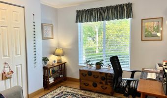 136 Morningside Commons, Brattleboro, VT 05301