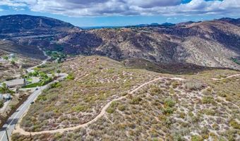 Peutz Way unit 0, Alpine, CA 91901