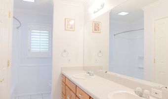 1312 NW 15th St, Andrews, TX 79714