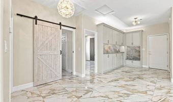 4853 Denaro Dr, Las Vegas, NV 89135
