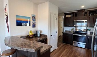 1060 Skyline Blvd, Battle Mountain, NV 89820